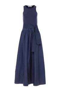 Devotion Twins - Lively Dress
