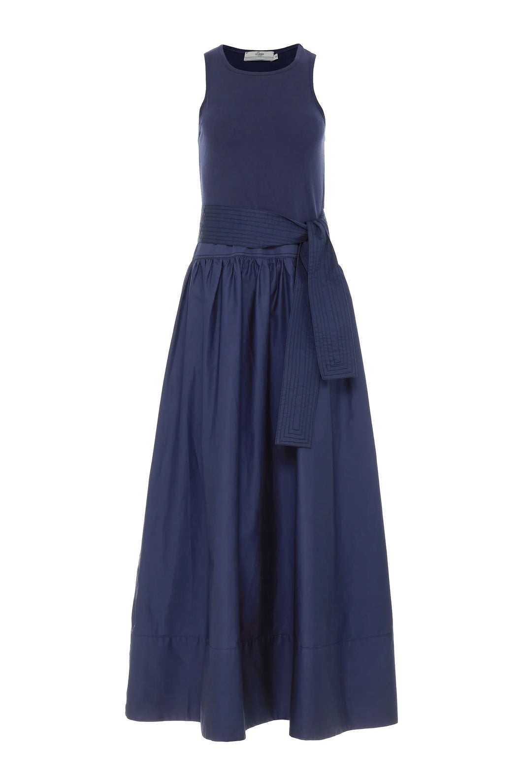 Devotion Twins - Lively Dress