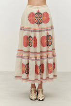 Load image into Gallery viewer, Devotion Twins - Olympia Skirt
