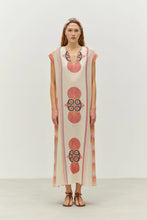 Load image into Gallery viewer, Devotion Twins - Stellar Dress
