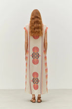 Load image into Gallery viewer, Devotion Twins - Stellar Dress
