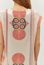 Load image into Gallery viewer, Devotion Twins - Stellar Dress
