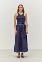 Load image into Gallery viewer, Devotion Twins - Lively Dress
