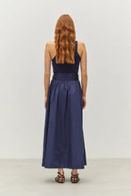 Load image into Gallery viewer, Devotion Twins - Lively Dress
