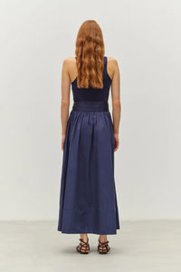Devotion Twins - Lively Dress