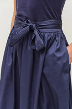 Load image into Gallery viewer, Devotion Twins - Lively Dress

