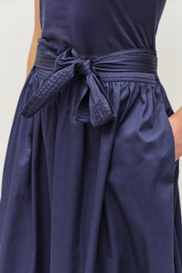 Devotion Twins - Lively Dress