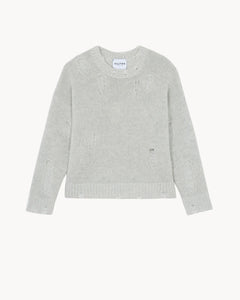 Kujten - Brooke Cashmere Sweater