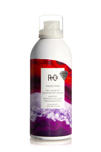 R+Co - Gemstone