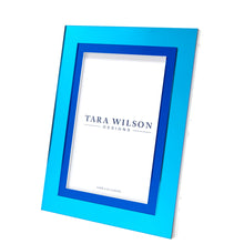 Load image into Gallery viewer, Tara Wilson Designs - Inlaid Frames
