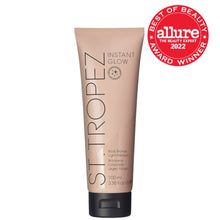 Load image into Gallery viewer, St. Tropez - Instant Glow Body Bronzer Light
