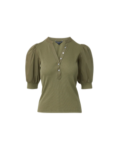 Veronica Beard - Coralee Top