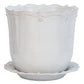 Load image into Gallery viewer, Juliska - Berry &amp; Thread 12&quot; Planter
