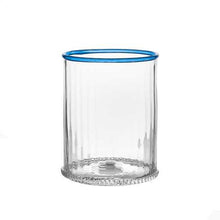 Load image into Gallery viewer, Juliska - Nell DOF glass
