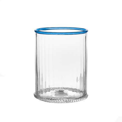 Juliska - Nell DOF glass