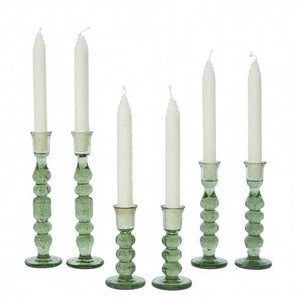 Juliska - Provence Candlestick Set/2