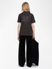 Zadig & Voltaire - Edwin T-Shirt
