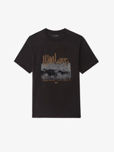 Load image into Gallery viewer, Zadig &amp; Voltaire - Edwin T-Shirt
