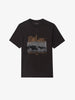 Zadig & Voltaire - Edwin T-Shirt