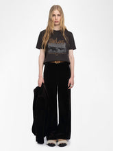 Load image into Gallery viewer, Zadig &amp; Voltaire - Edwin T-Shirt
