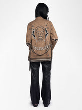 Load image into Gallery viewer, Zadig &amp; Voltaire - Kala Cardigan
