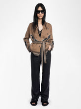 Load image into Gallery viewer, Zadig &amp; Voltaire - Kala Cardigan
