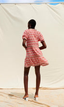 Load image into Gallery viewer, Saylor - Kornelia Dress
