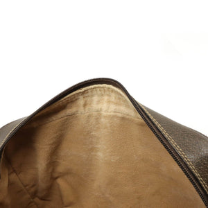 Gucci Gg Plus Sherry Line Shoulder Bag Pochette  (***Pre-Owned***)