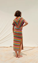 Load image into Gallery viewer, Saylor - Mindie Dress
