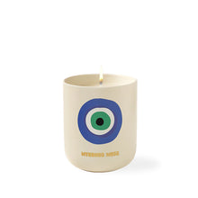 Load image into Gallery viewer, Assouline - Mykonos Muse - Travel From Home Candle
