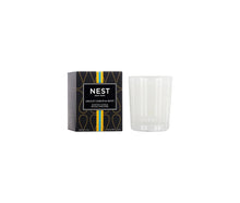 Load image into Gallery viewer, Nest - Amalfi Lemon &amp; Mint Candle
