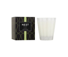 Load image into Gallery viewer, Nest - Bamboo Candle
