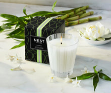 Load image into Gallery viewer, Nest - Bamboo Candle

