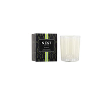 Load image into Gallery viewer, Nest - Bamboo Candle
