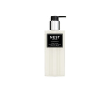 Load image into Gallery viewer, Nest - Grapefruit Hand Lotion
