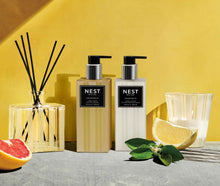 Load image into Gallery viewer, Nest - Grapefruit Hand Lotion
