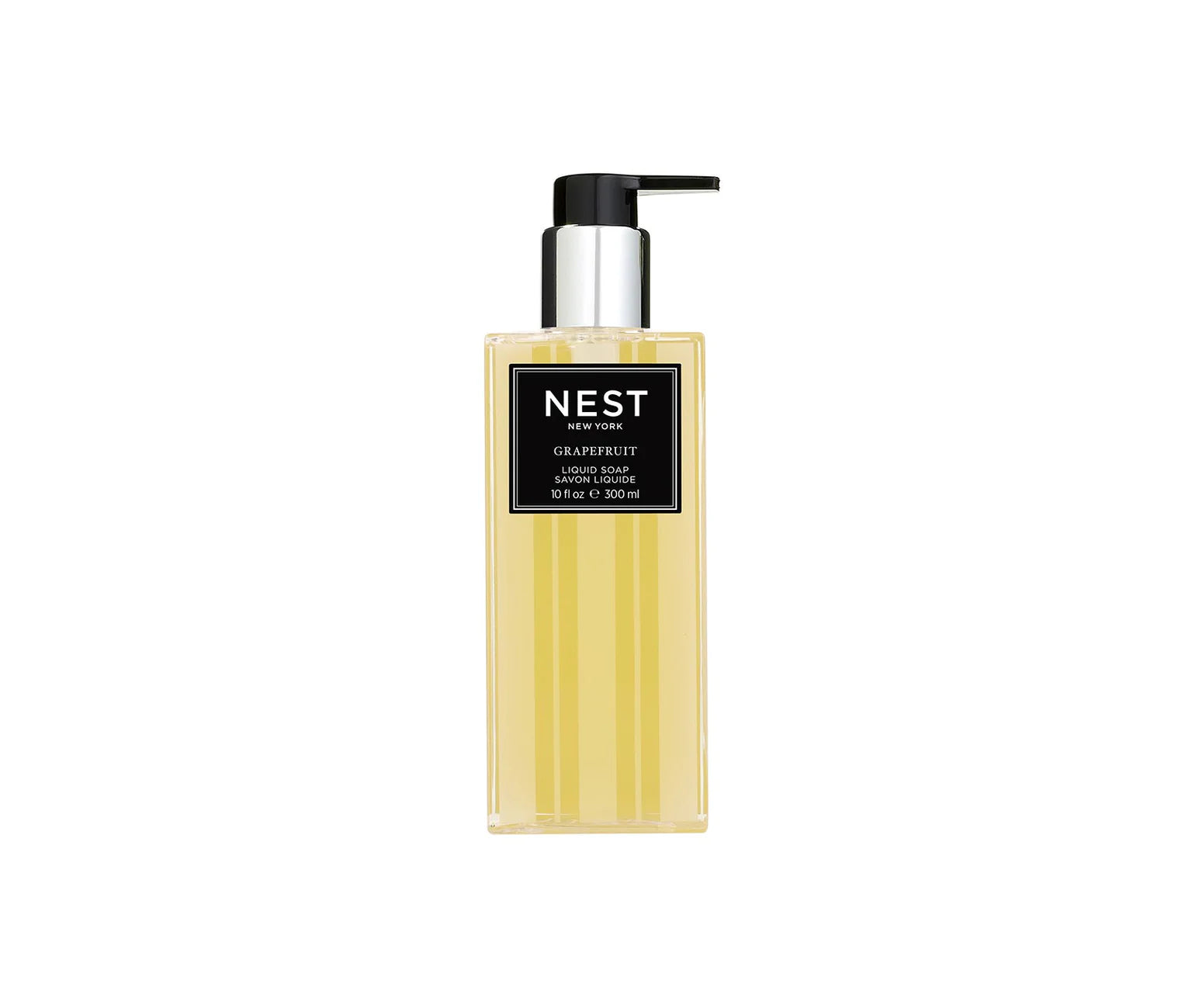 NEST Liquid Soap - Thumbnail 2