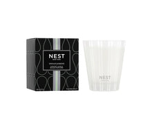 Load image into Gallery viewer, Nest - Indian Jasmine Candle
