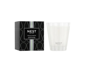 Nest - Indian Jasmine Candle