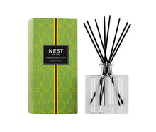Load image into Gallery viewer, Nest - Lemongrass &amp; Ginger Reed Diffuser
