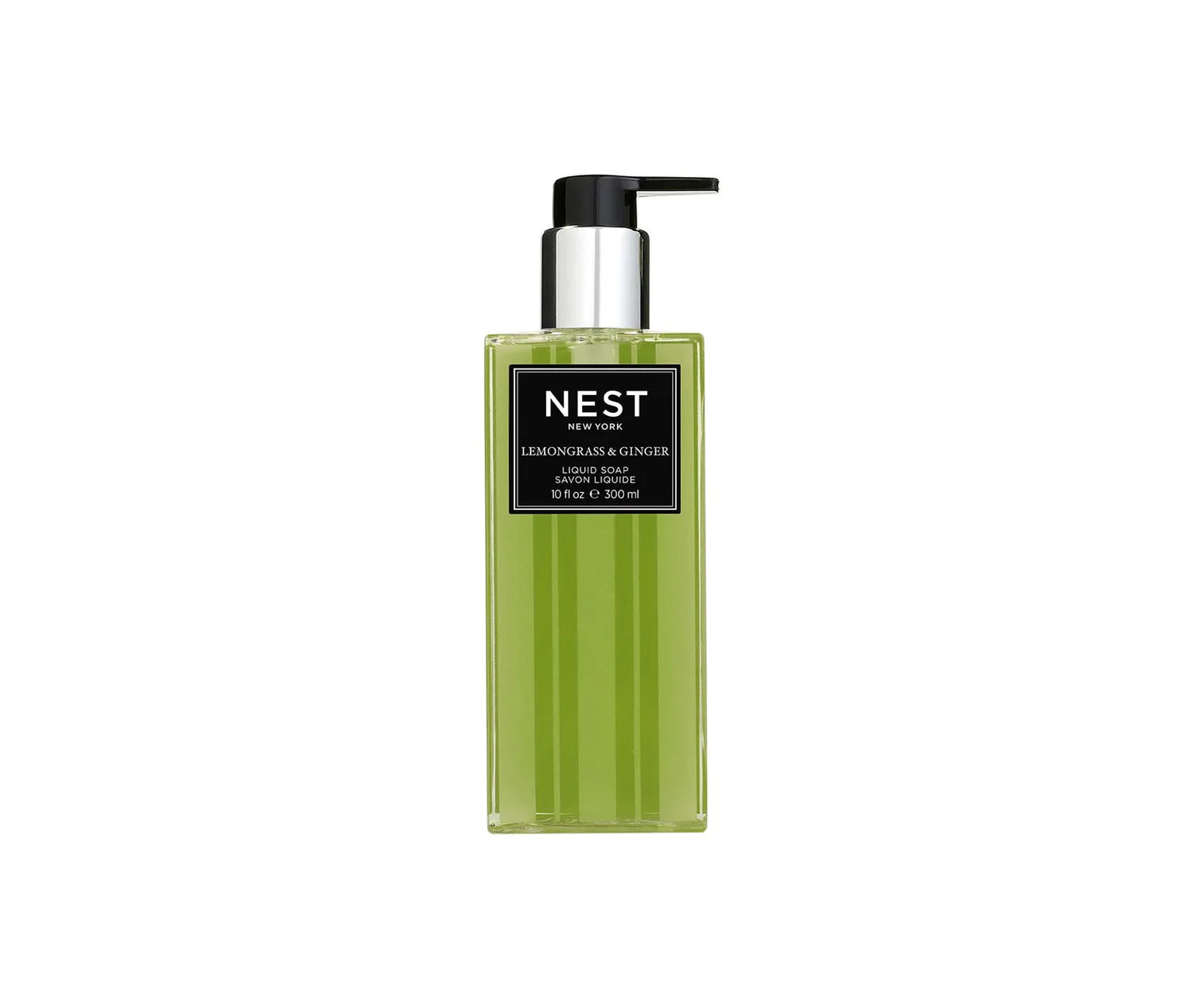 NEST Liquid Soap - Thumbnail 3