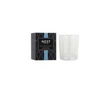 Load image into Gallery viewer, Nest - Ocean Mist &amp; Sea Salt Candle
