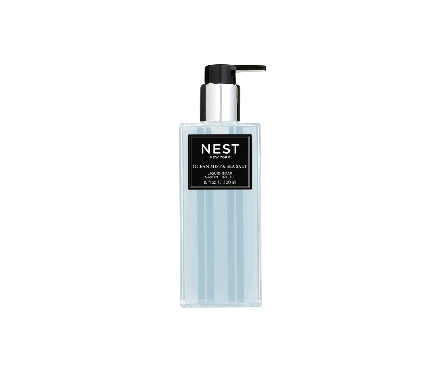NEST Liquid Soap - Thumbnail 2