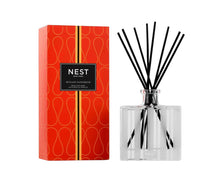Load image into Gallery viewer, Nest - Sicilian Tangerine Reed Diffuser
