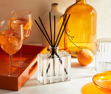 Load image into Gallery viewer, Nest - Sicilian Tangerine Reed Diffuser
