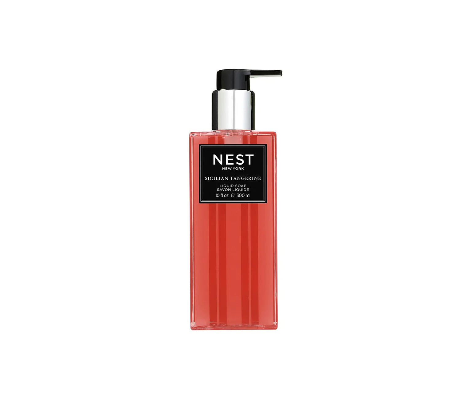 NEST Liquid Soap