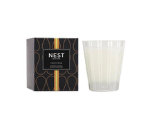 Load image into Gallery viewer, Nest - Velvet Pear Candle
