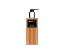 Load image into Gallery viewer, Nest - Velvet Pear Liquid Soap
