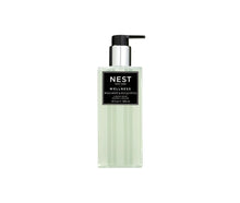 Load image into Gallery viewer, Nest - Wild Mint &amp; Eucalyptus Liquid Soap
