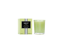 Load image into Gallery viewer, Nest - Lime Zest &amp; Matcha Candle
